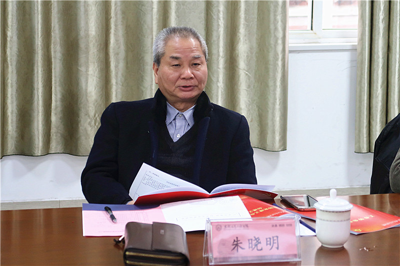 IMG_8007_副本.jpg