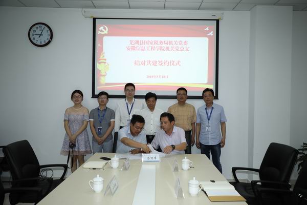 调整大小 8O2A9559.JPG