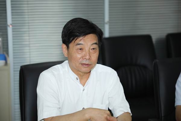 调整大小 8O2A9556.JPG