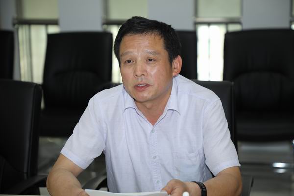 调整大小 8O2A9543.JPG