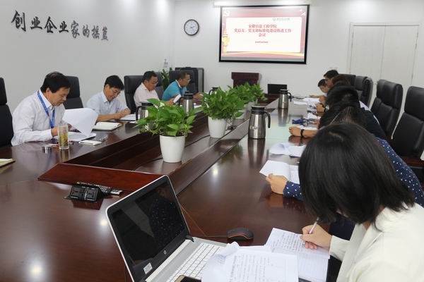 调整大小 IMG_9725v3.jpg