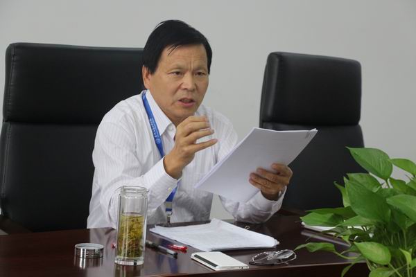 调整大小 IMG_9713.JPG