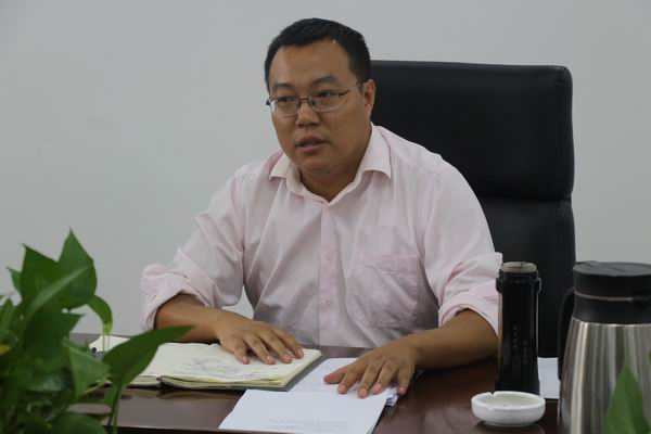 调整大小 IMG_9736.JPG