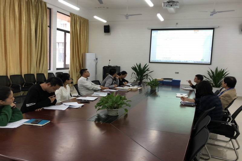 调整大小 电气学院督查.jpg