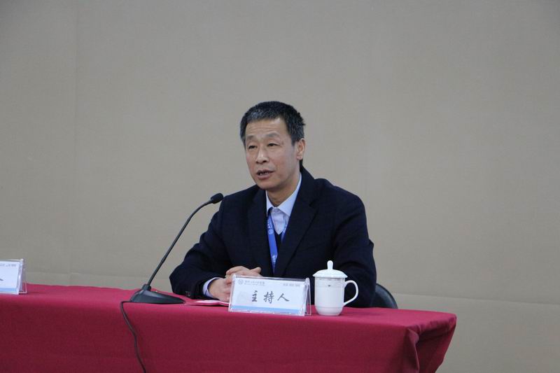 调整大小 IMG_4301.JPG