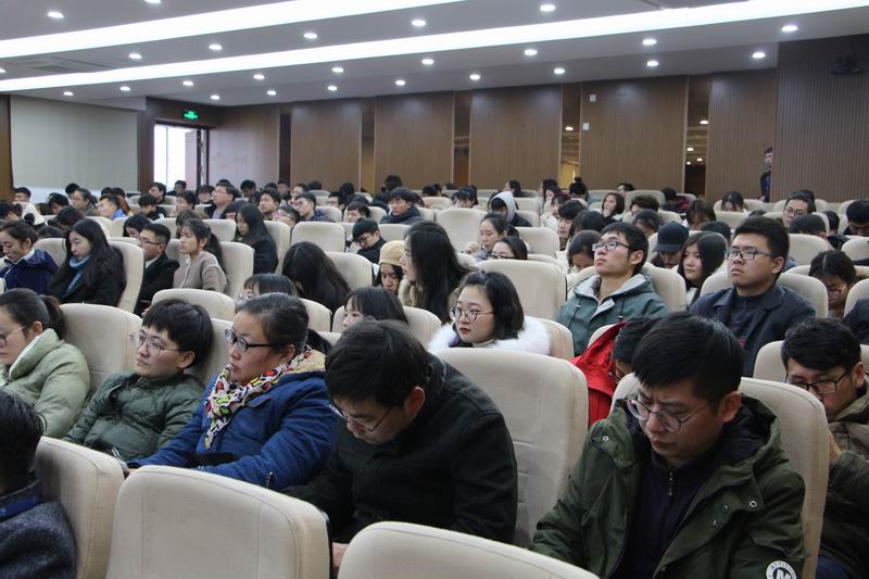 调整大小 IMG_4279.JPG