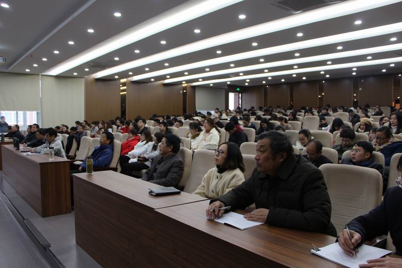 调整大小 IMG_4277.JPG