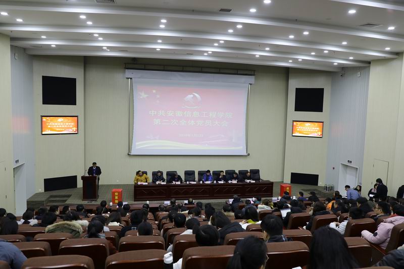 调整大小 8O2A9743.JPG