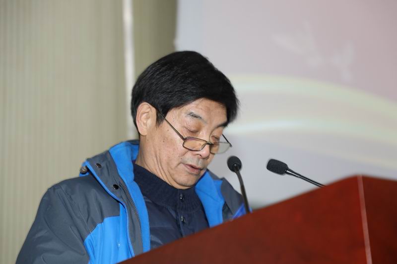 调整大小 8O2A9977.JPG