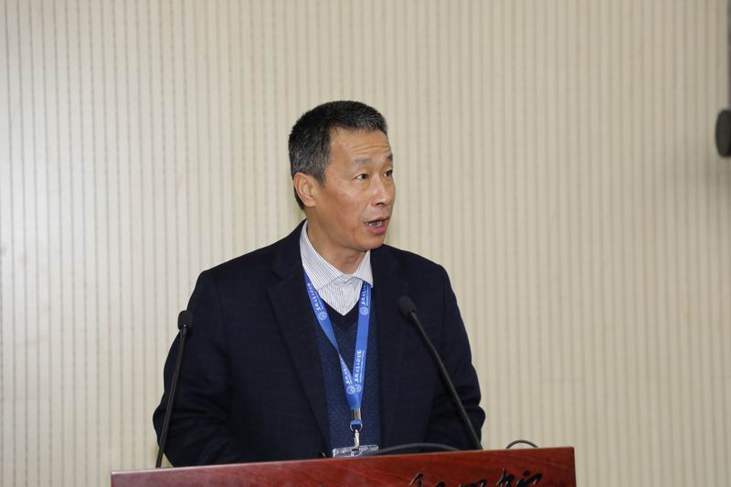 调整大小 8O2A9746.JPG