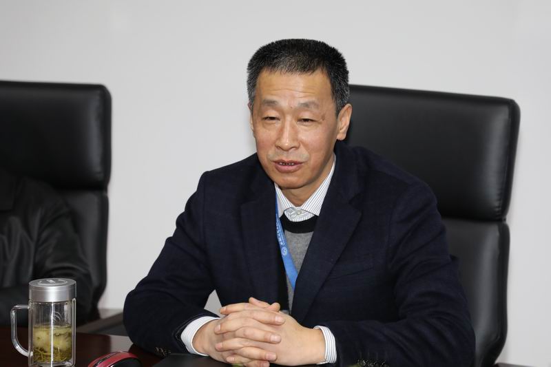 调整大小 8O2A9843.JPG