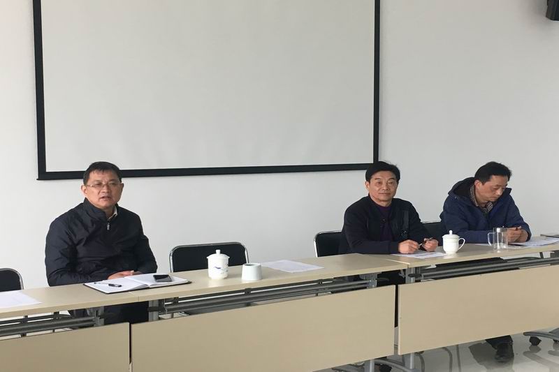 调整大小 IMG_2433.JPG