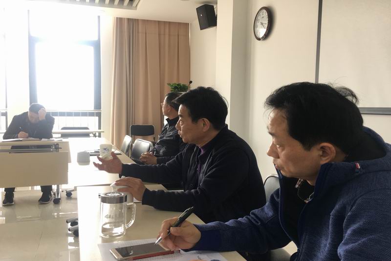 调整大小 IMG_2441.JPG