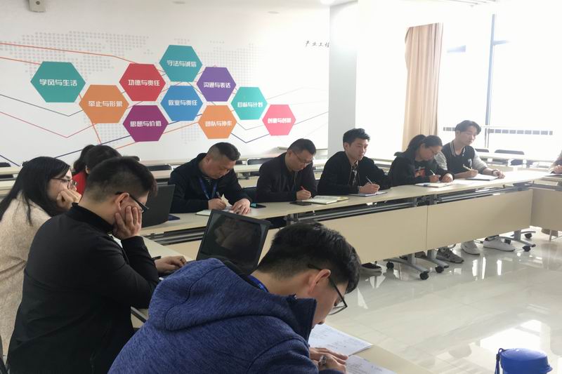 调整大小 IMG_2436.JPG