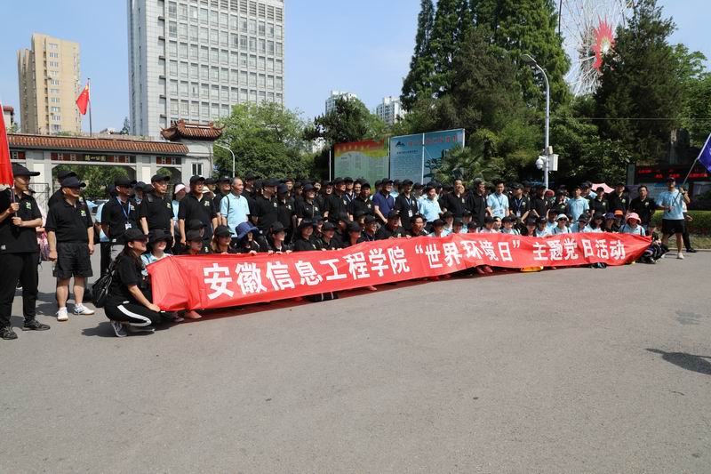 调整大小 8O2A0480.JPG