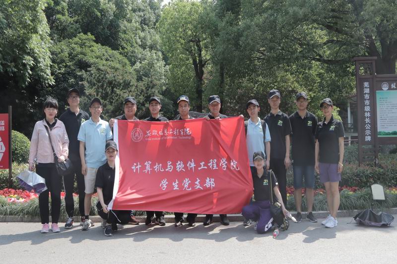 调整大小 IMG_6993.JPG