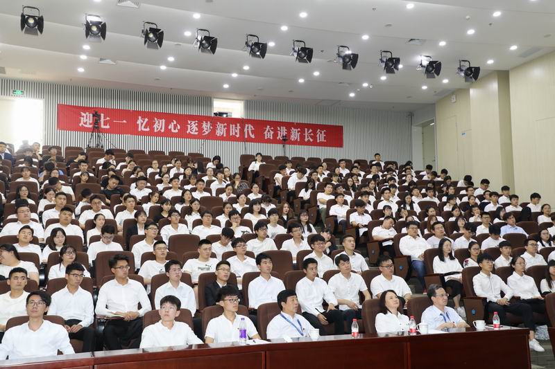 调整大小 8O2A0082.JPG