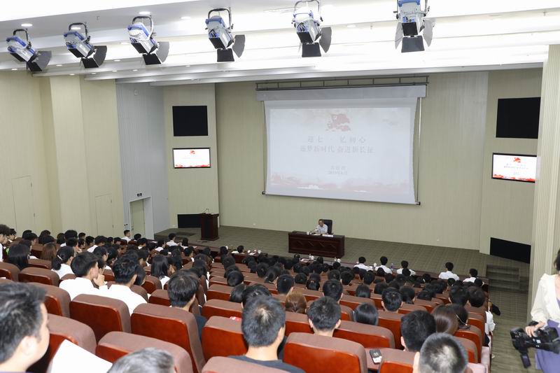 调整大小 8O2A9990.JPG