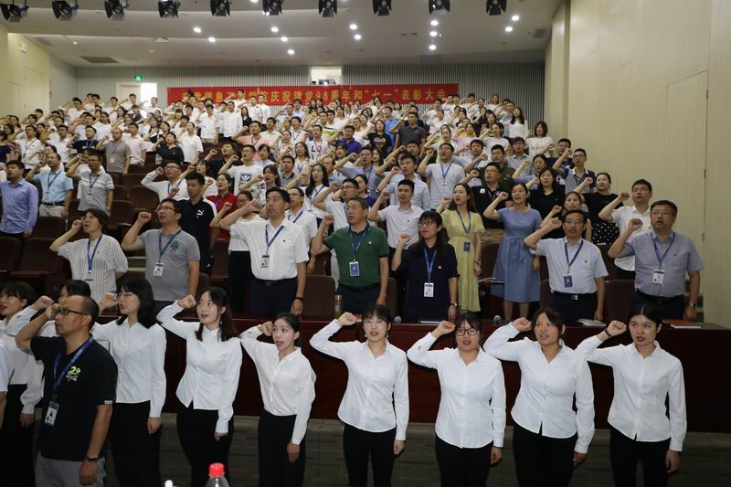 调整大小 8O2A3135.JPG