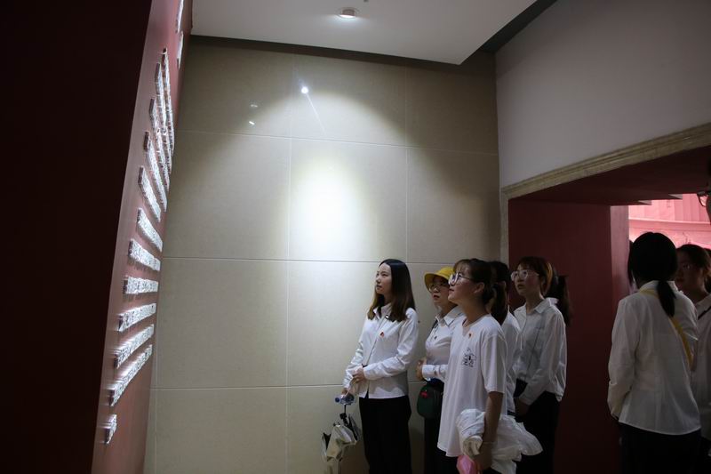 调整大小 IMG_0174.JPG