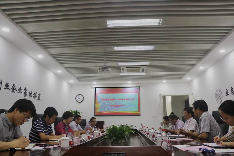 调整大小 IMG_7571.jpg