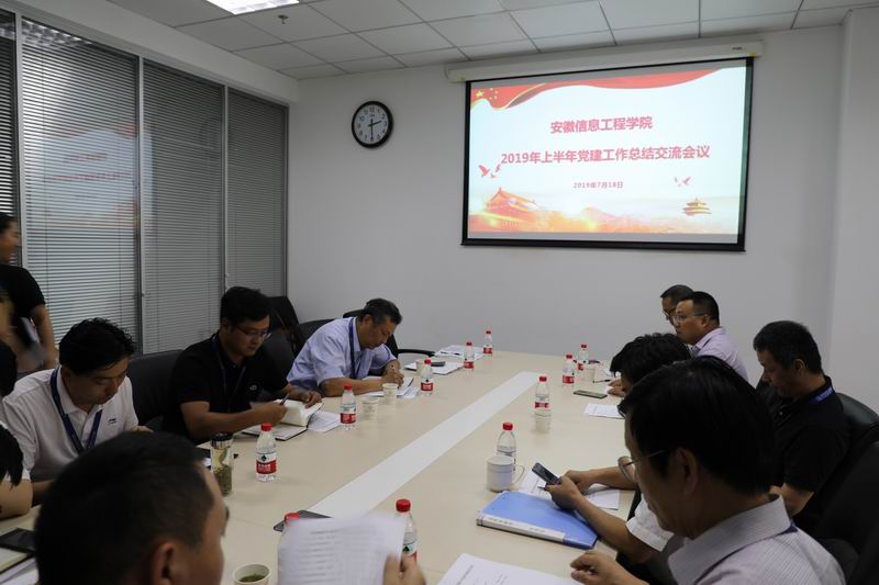 调整大小 8O2A1497.JPG