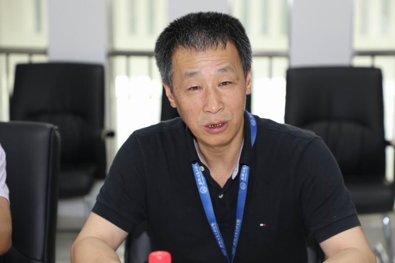 调整大小 8O2A1515.JPG