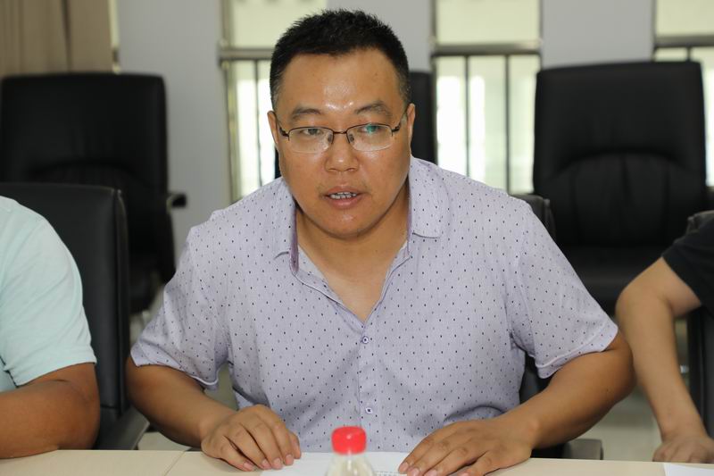 调整大小 8O2A1503.JPG