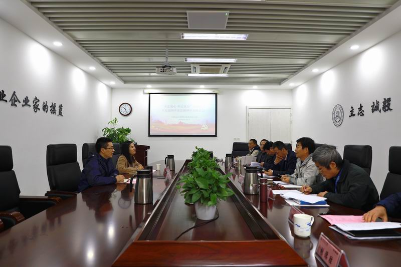 调整大小 8O2A1485_副本.jpg