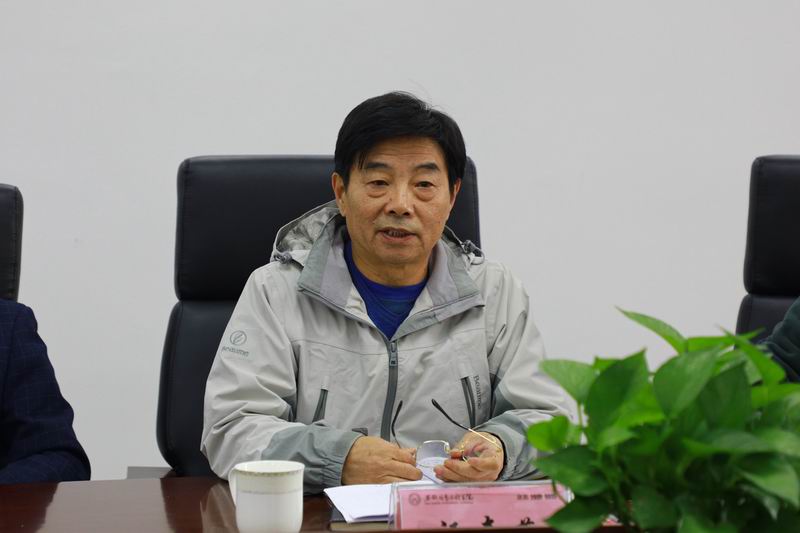 调整大小 8O2A1537_副本.jpg