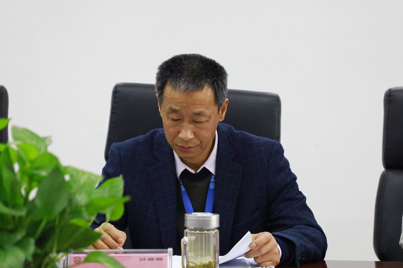 调整大小 8O2A1513_副本.jpg