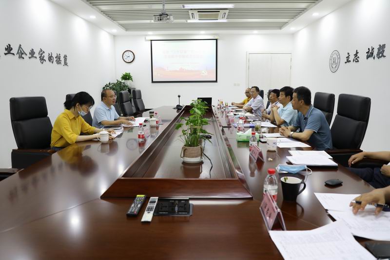 调整大小 8O2A3549.JPG