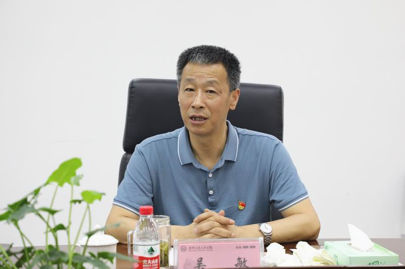 调整大小 8O2A3659_副本.jpg