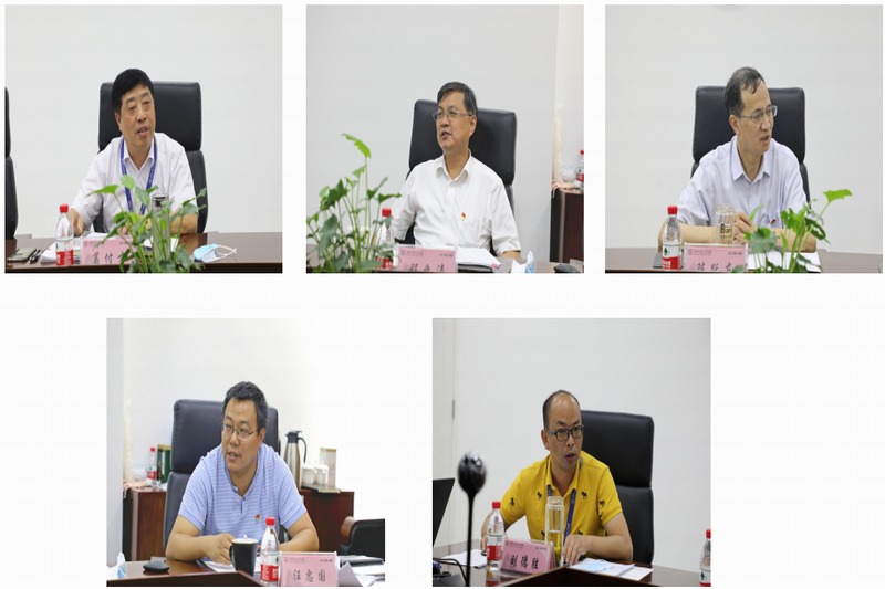 调整大小 1591946657(1).jpg