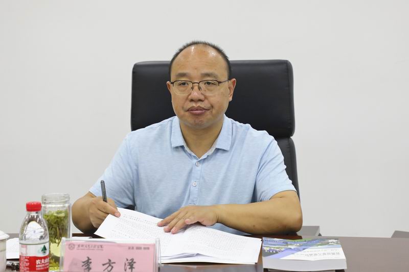 调整大小 8O2A3582_副本.jpg